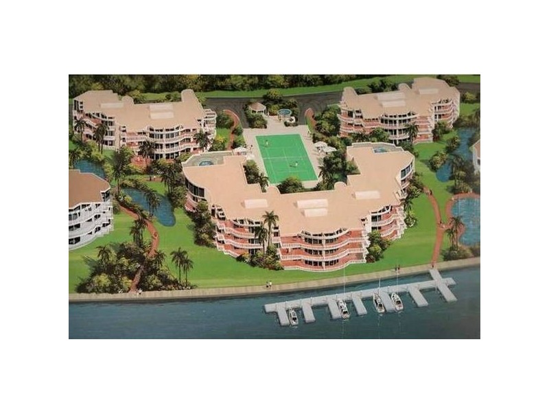 Runaway Bay QLD 4216