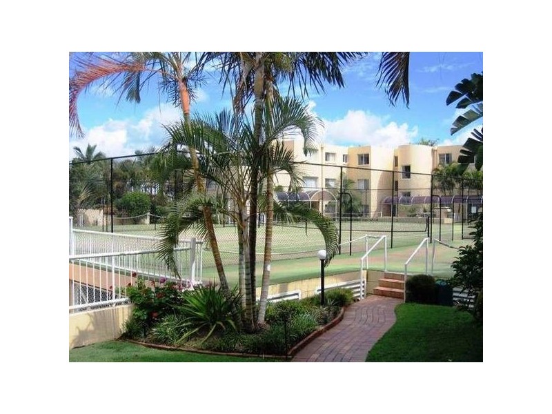 Runaway Bay QLD 4216