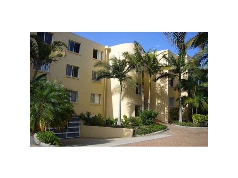 Runaway Bay QLD 4216