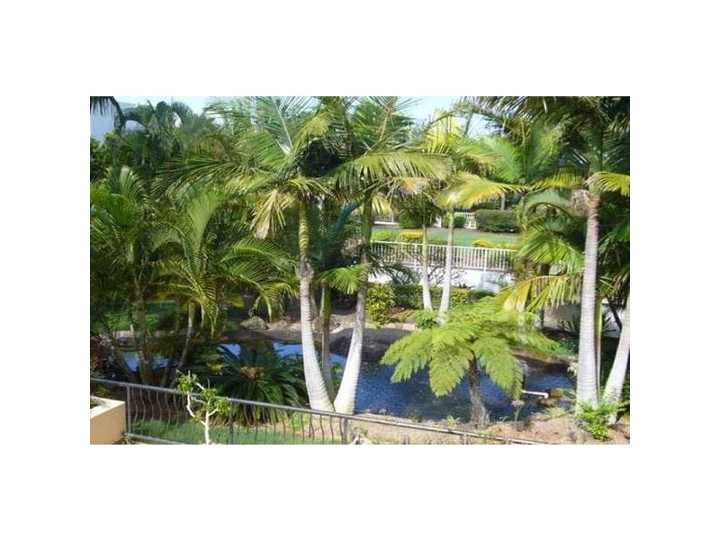 Runaway Bay QLD 4216