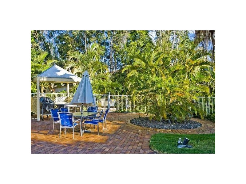 Runaway Bay QLD 4216