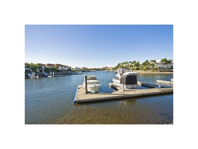 Runaway Bay QLD 4216