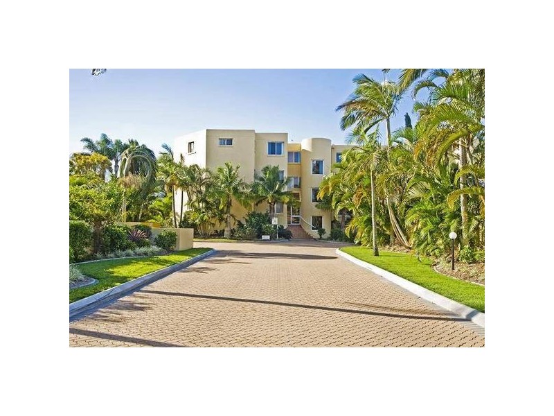 Runaway Bay QLD 4216