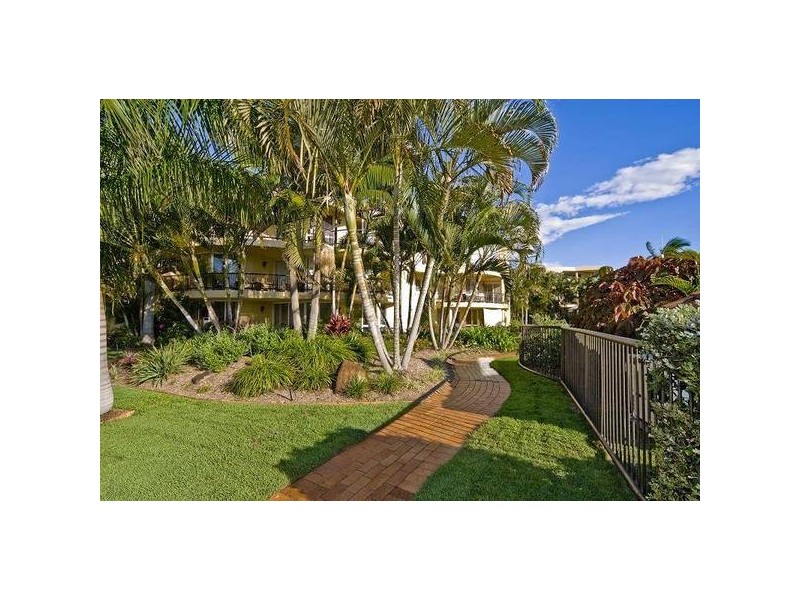 Runaway Bay QLD 4216