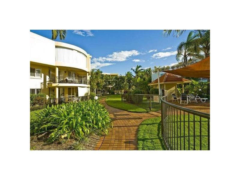 Runaway Bay QLD 4216