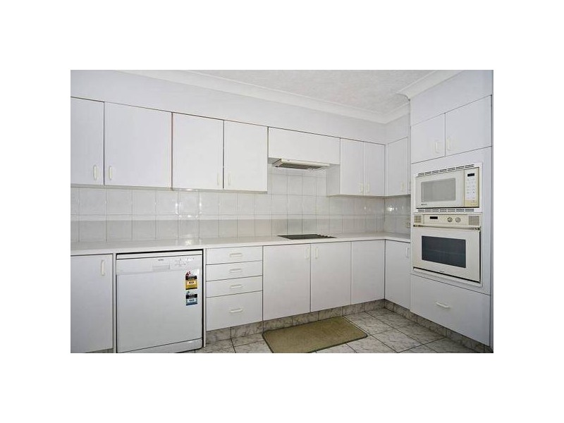 Runaway Bay QLD 4216