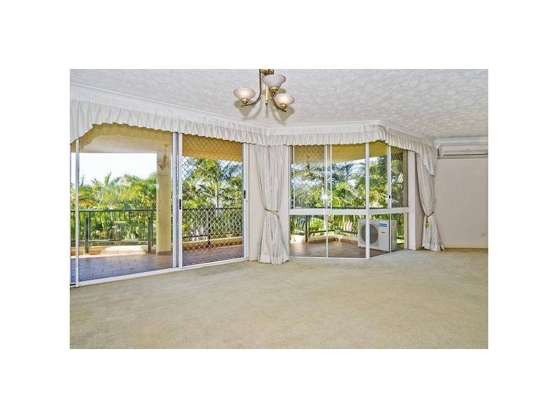 Runaway Bay QLD 4216