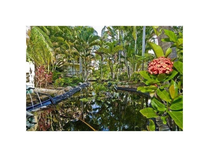 Runaway Bay QLD 4216