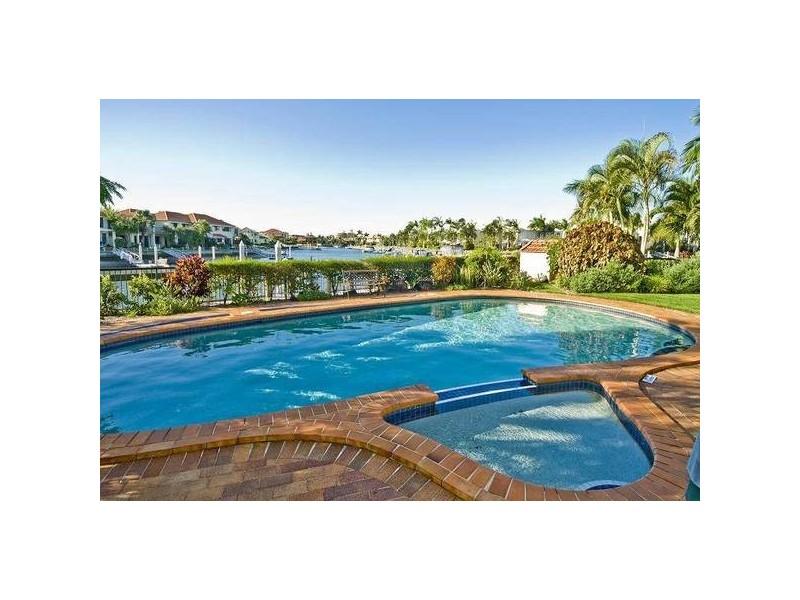 Runaway Bay QLD 4216