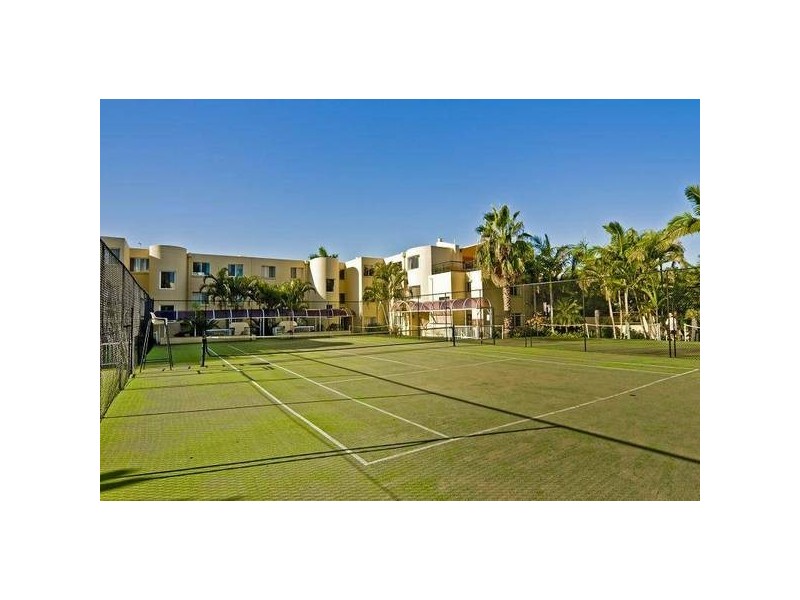 Runaway Bay QLD 4216