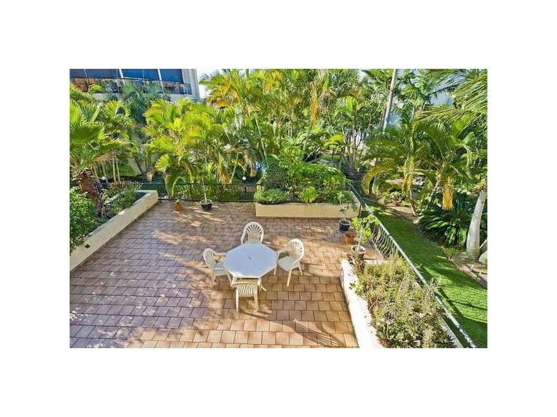 Runaway Bay QLD 4216