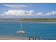 Biggera Waters QLD 4216