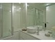 Biggera Waters QLD 4216