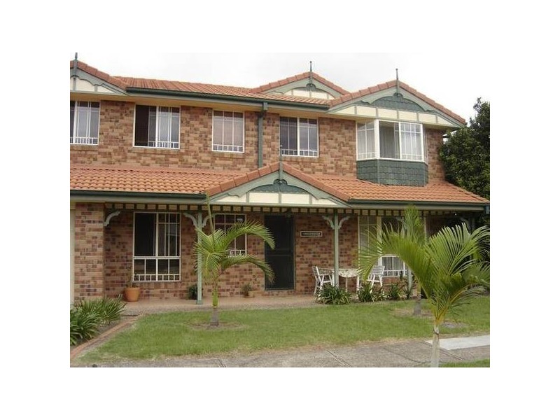 Runaway Bay QLD 4216