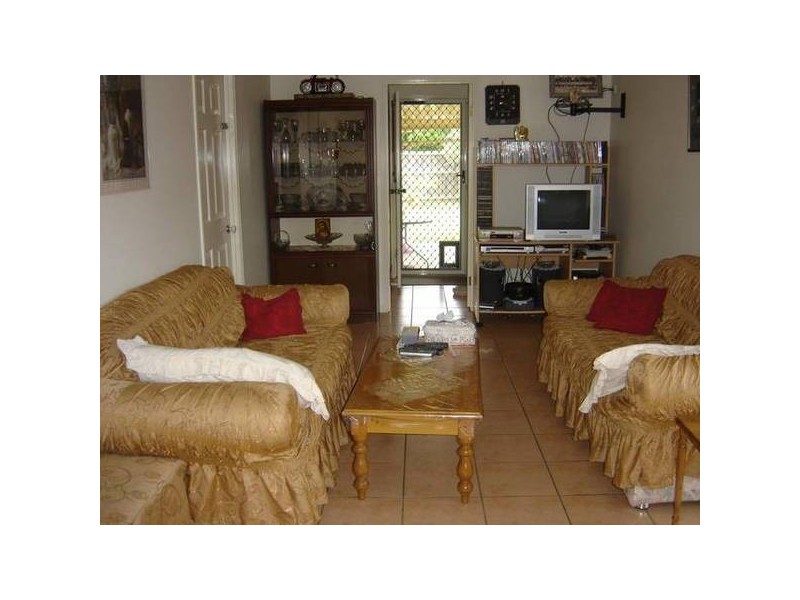 Runaway Bay QLD 4216