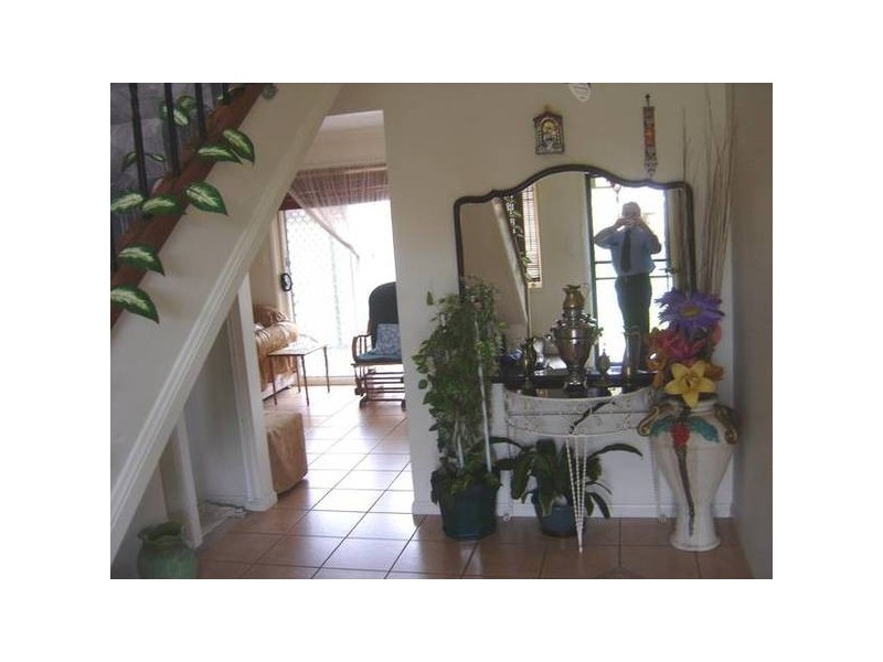 Runaway Bay QLD 4216