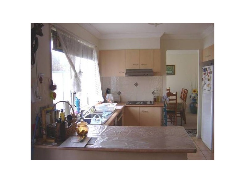 Runaway Bay QLD 4216