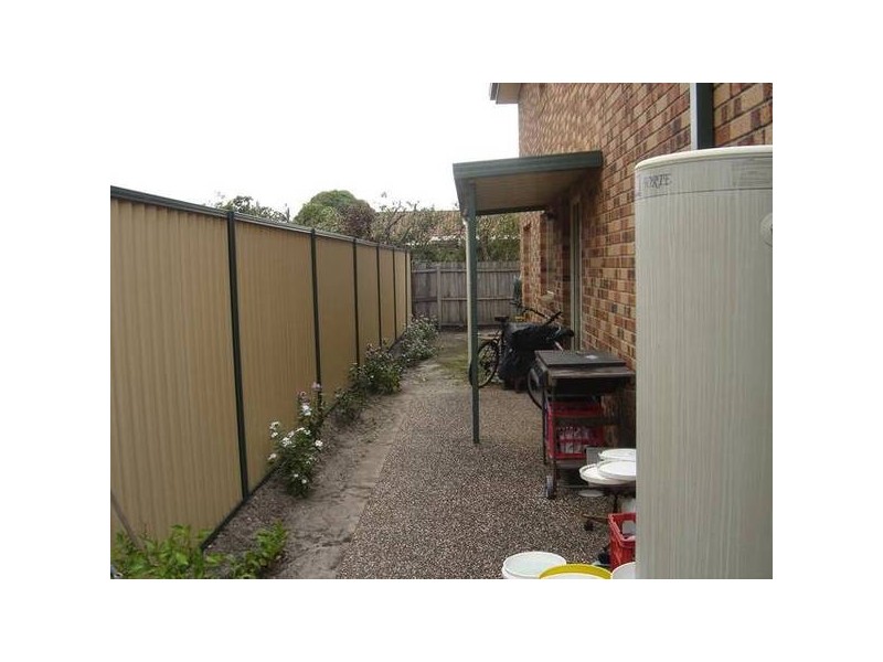 Runaway Bay QLD 4216