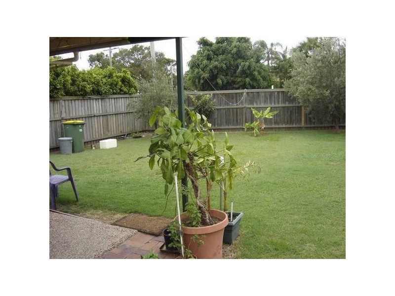 Runaway Bay QLD 4216