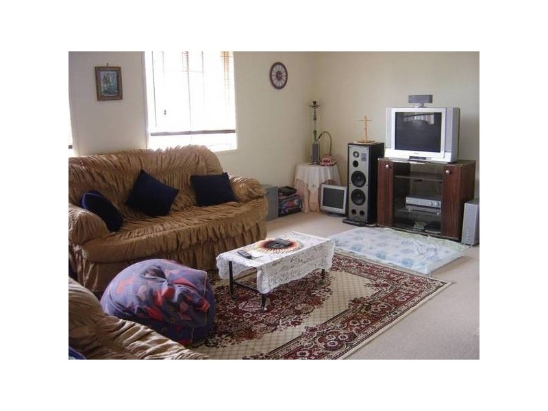 Runaway Bay QLD 4216