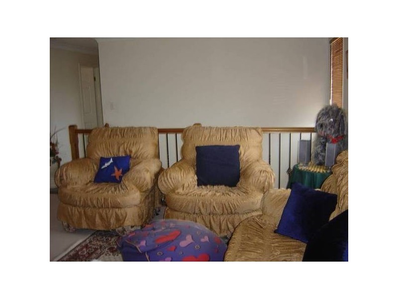 Runaway Bay QLD 4216