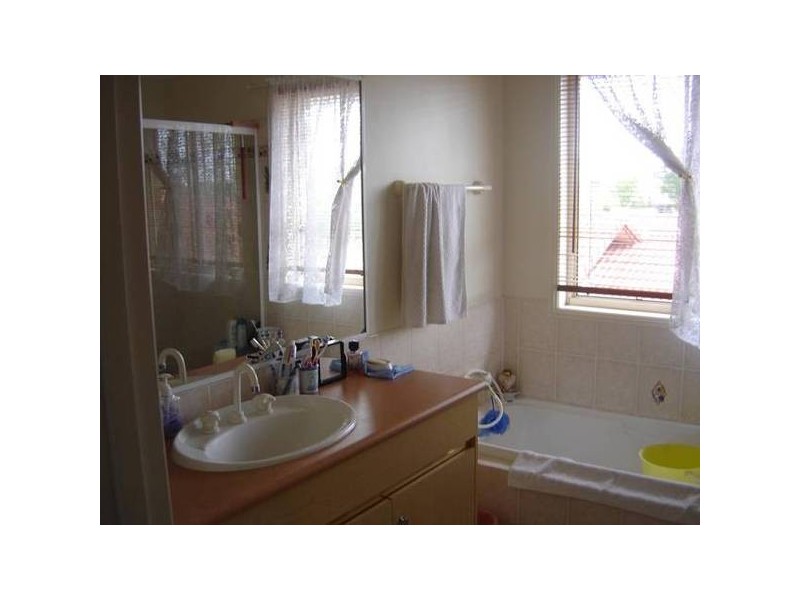 Runaway Bay QLD 4216