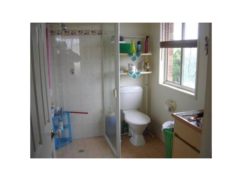 Runaway Bay QLD 4216