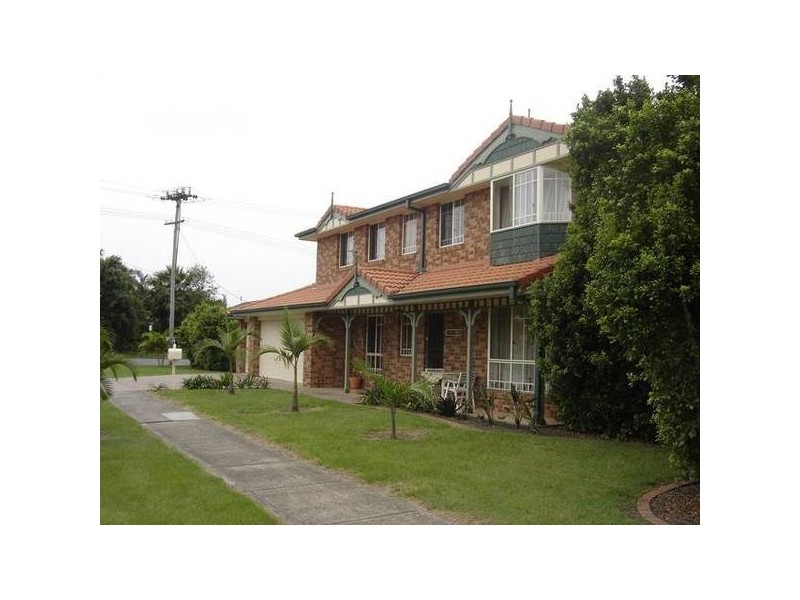 Runaway Bay QLD 4216