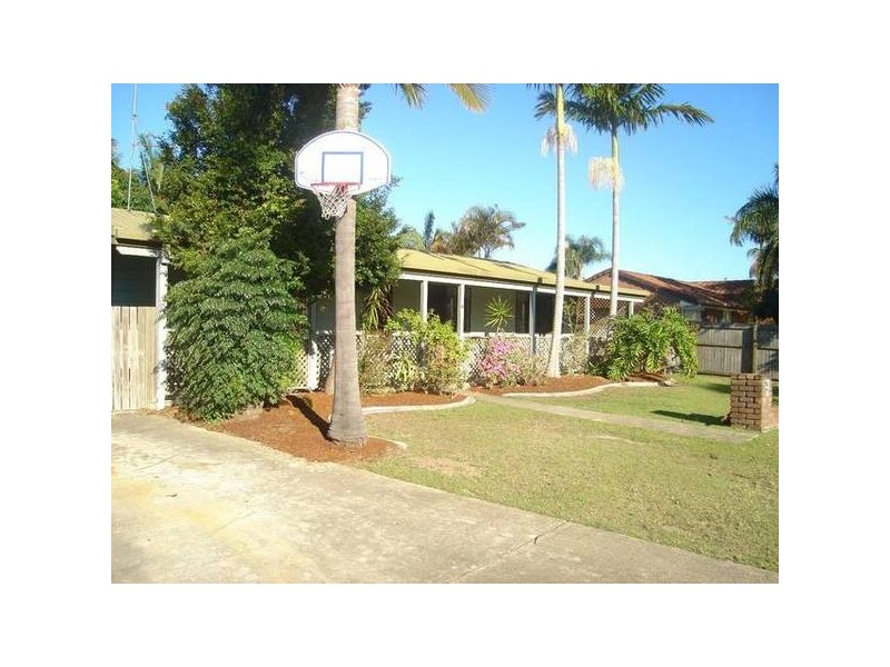 6 Rason Way, Coombabah QLD 4216