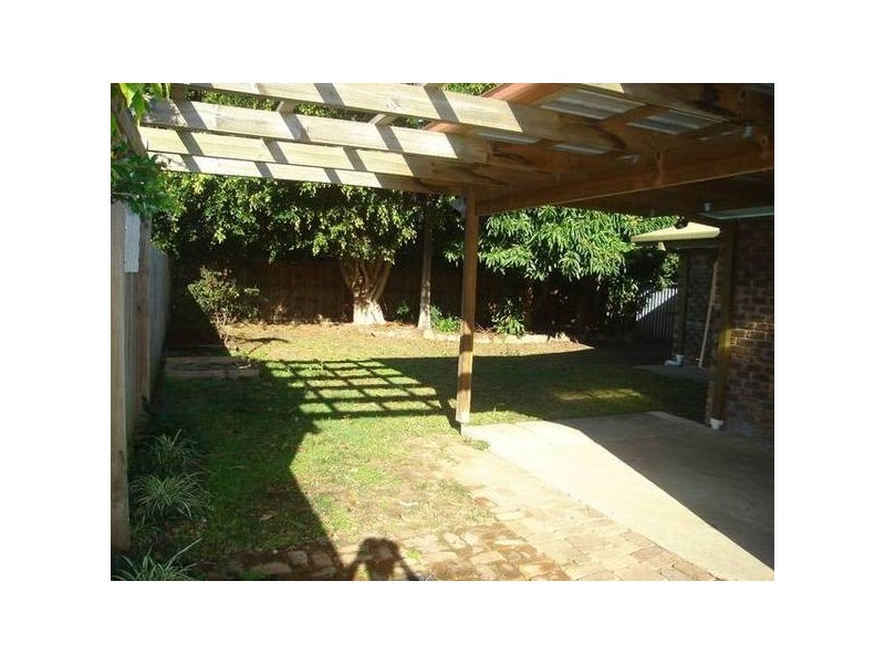 6 Rason Way, Coombabah QLD 4216