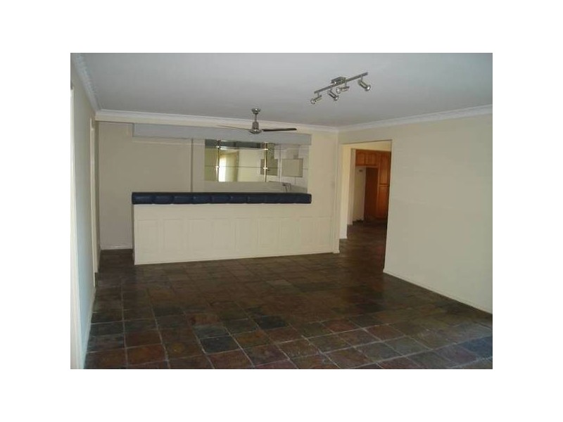 6 Rason Way, Coombabah QLD 4216