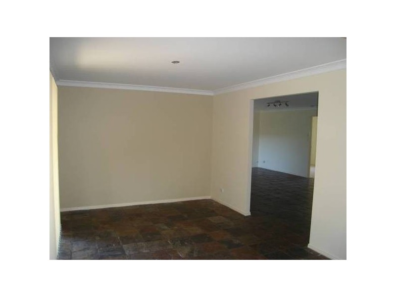 6 Rason Way, Coombabah QLD 4216