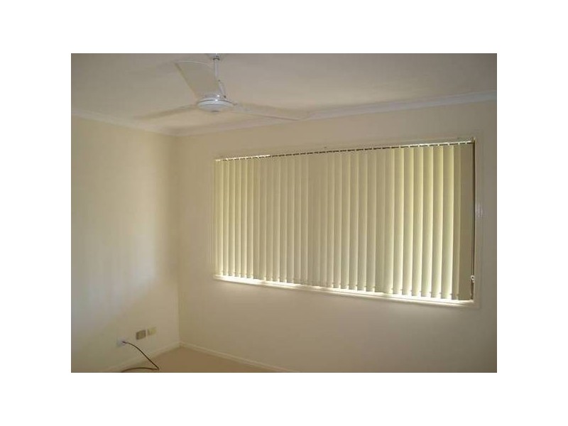 6 Rason Way, Coombabah QLD 4216