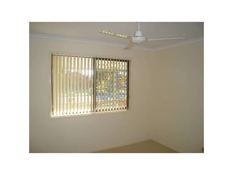 6 Rason Way, Coombabah QLD 4216