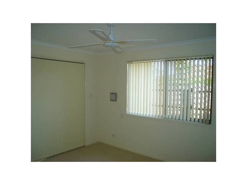 6 Rason Way, Coombabah QLD 4216