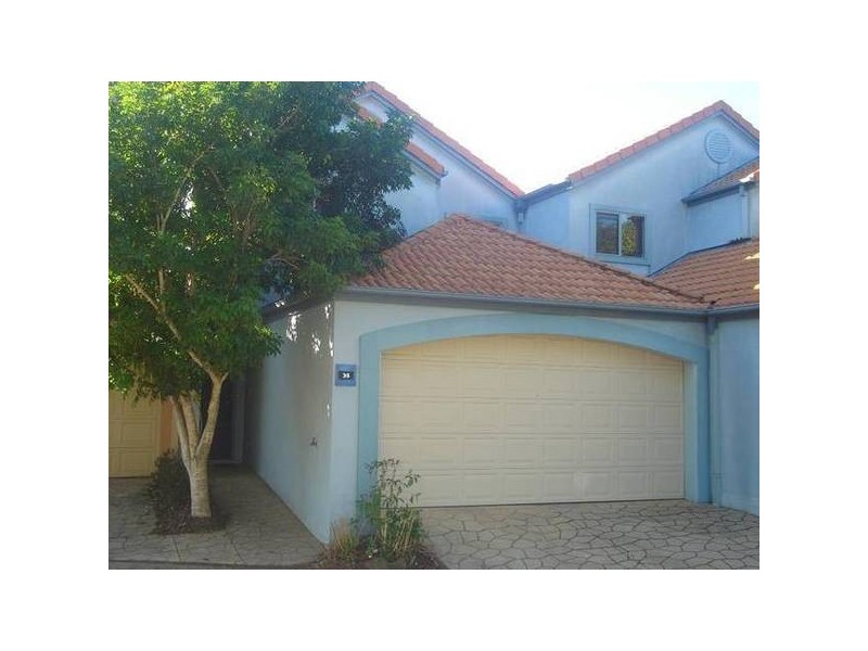 35/35 John Lund Drive, Hope Island QLD 4212