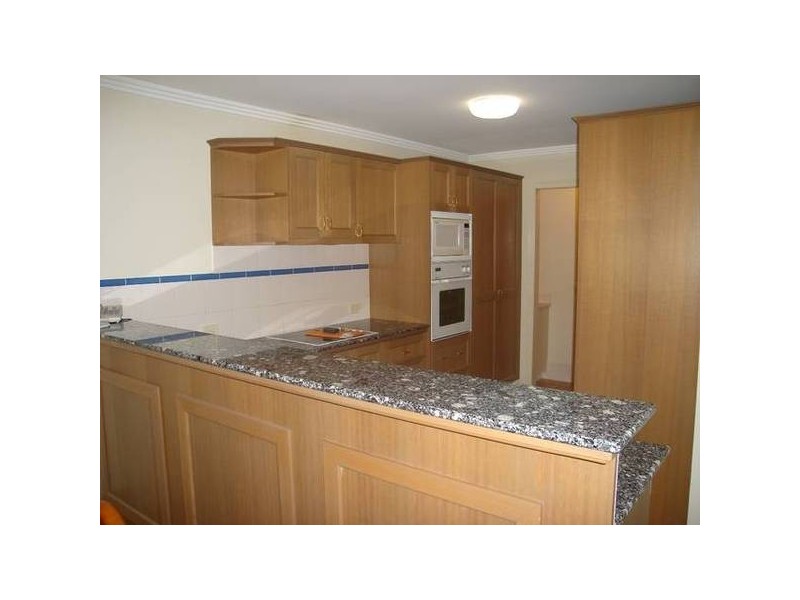 35/35 John Lund Drive, Hope Island QLD 4212