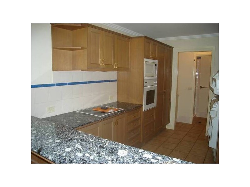 35/35 John Lund Drive, Hope Island QLD 4212