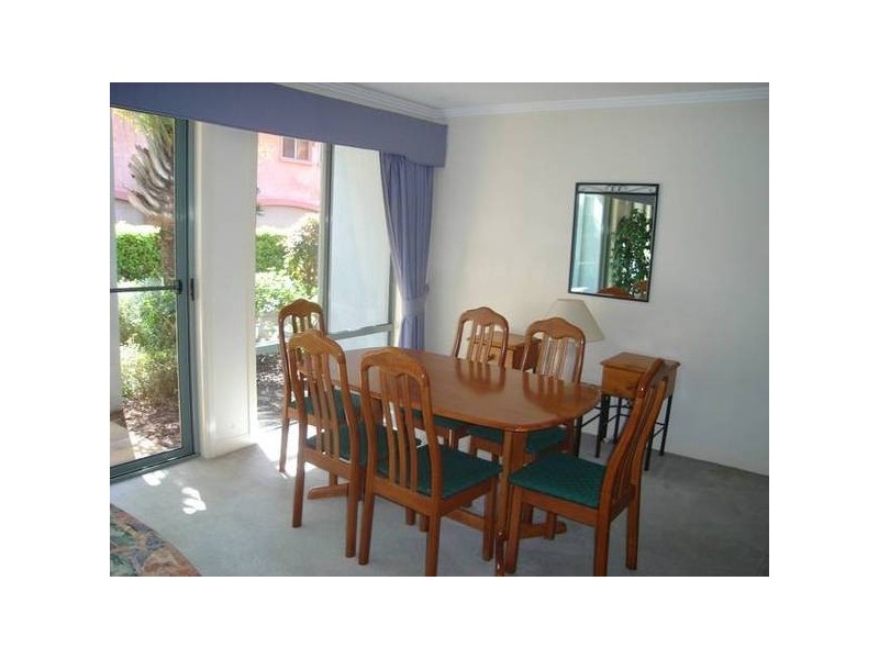 35/35 John Lund Drive, Hope Island QLD 4212