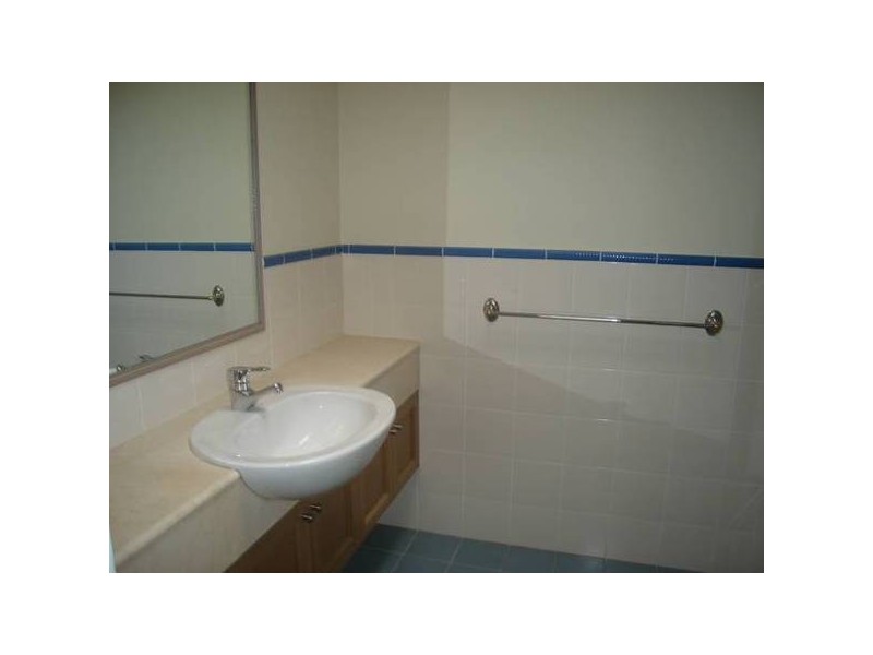 35/35 John Lund Drive, Hope Island QLD 4212