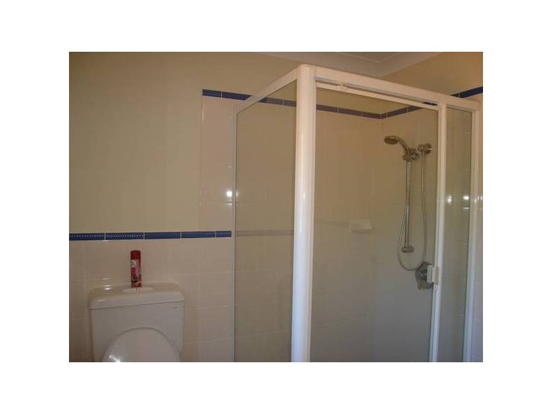 35/35 John Lund Drive, Hope Island QLD 4212