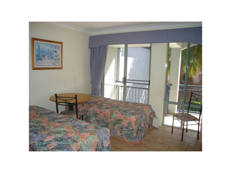 35/35 John Lund Drive, Hope Island QLD 4212