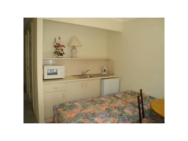 35/35 John Lund Drive, Hope Island QLD 4212