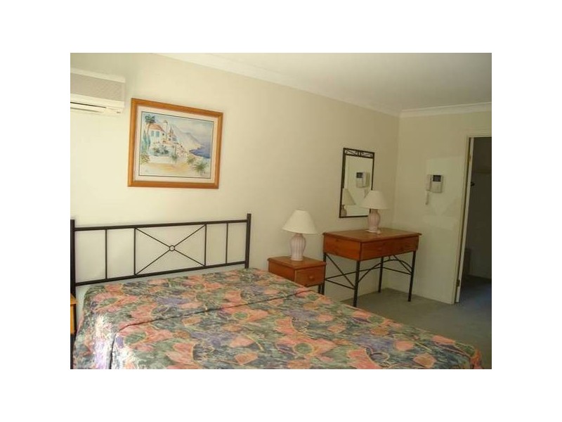 35/35 John Lund Drive, Hope Island QLD 4212