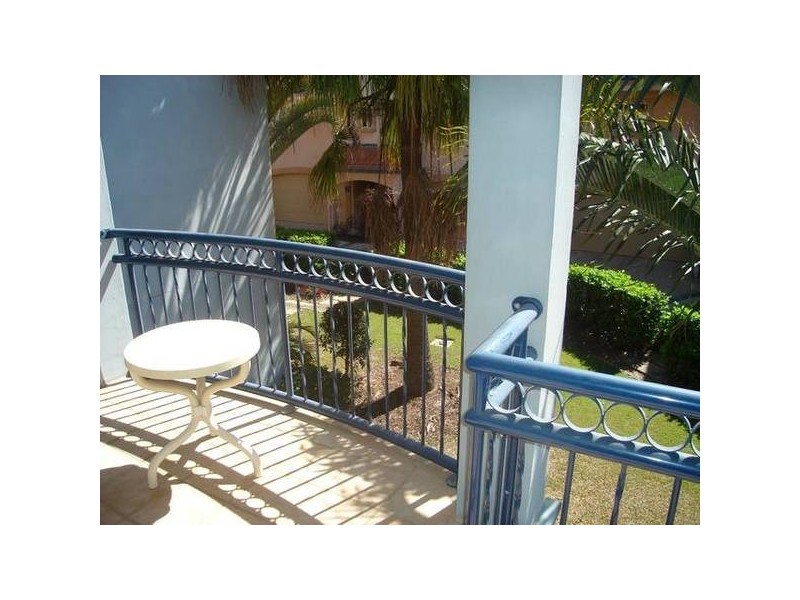 35/35 John Lund Drive, Hope Island QLD 4212