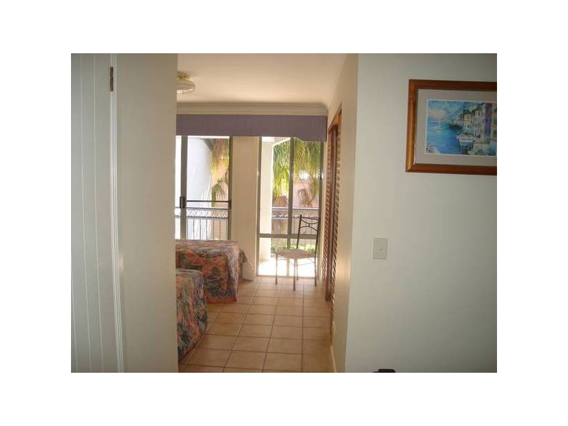 35/35 John Lund Drive, Hope Island QLD 4212