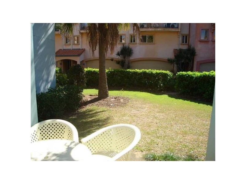 35/35 John Lund Drive, Hope Island QLD 4212