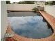 Paradise Waters QLD 4217