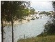 Paradise Waters QLD 4217