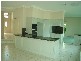 Paradise Waters QLD 4217